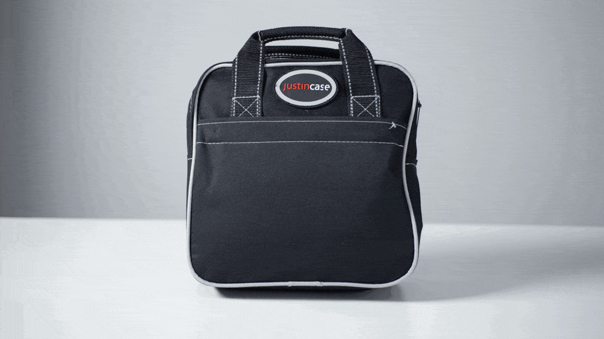 Best Car Emergency Kits Review (2024 Ratings)