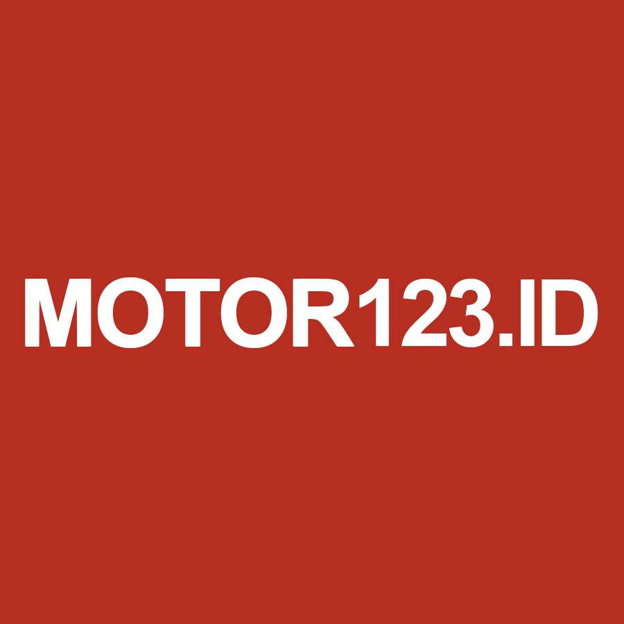 Daftar Sales Marketing motor TVS Se Indonesia motor123.id