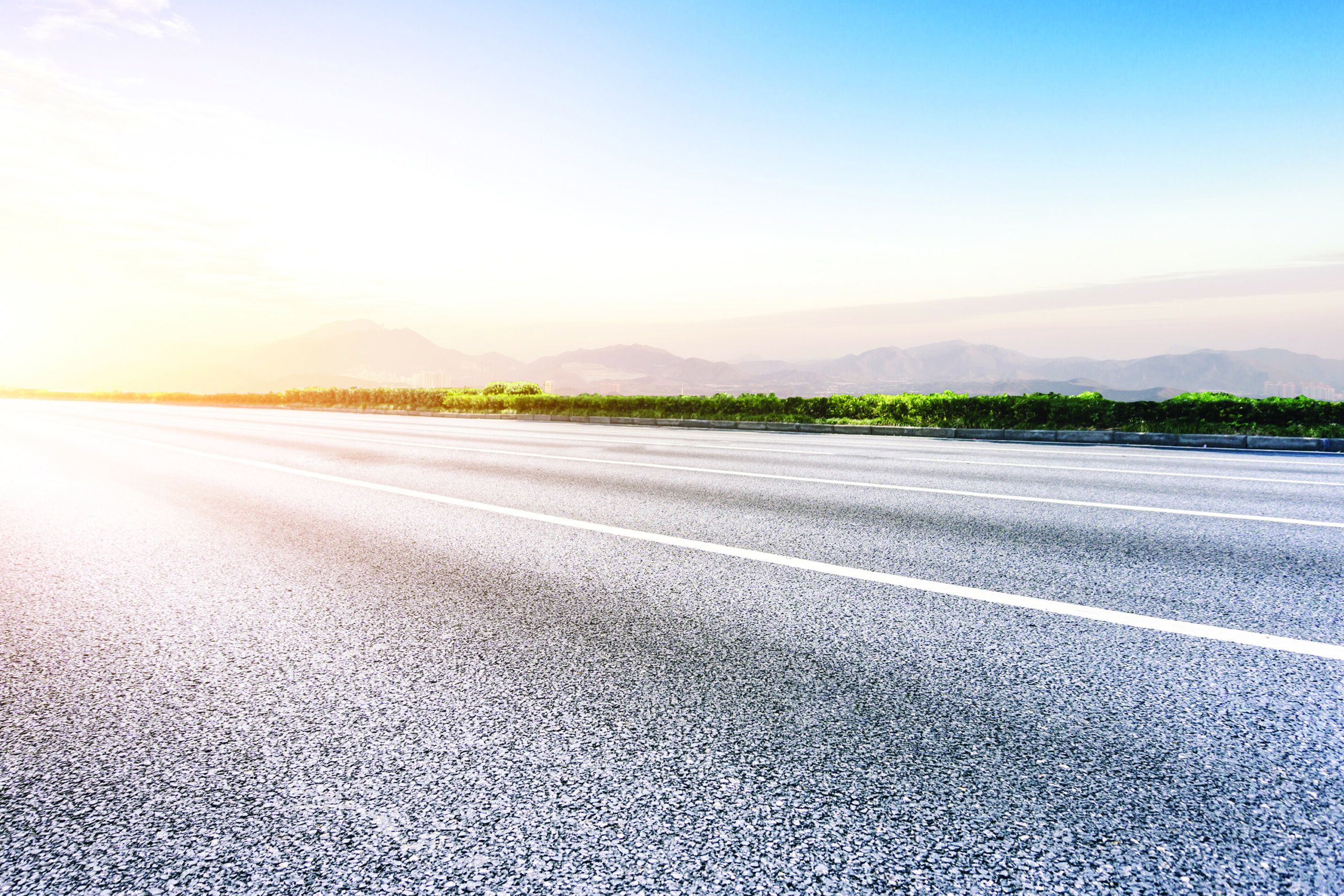 Ignition Coils Archives MotoRad