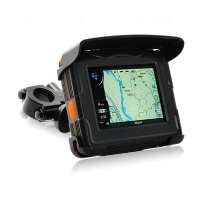 motorcycle gps - Multi-functional Wireless Audio ... (400 x 400 Pixel)