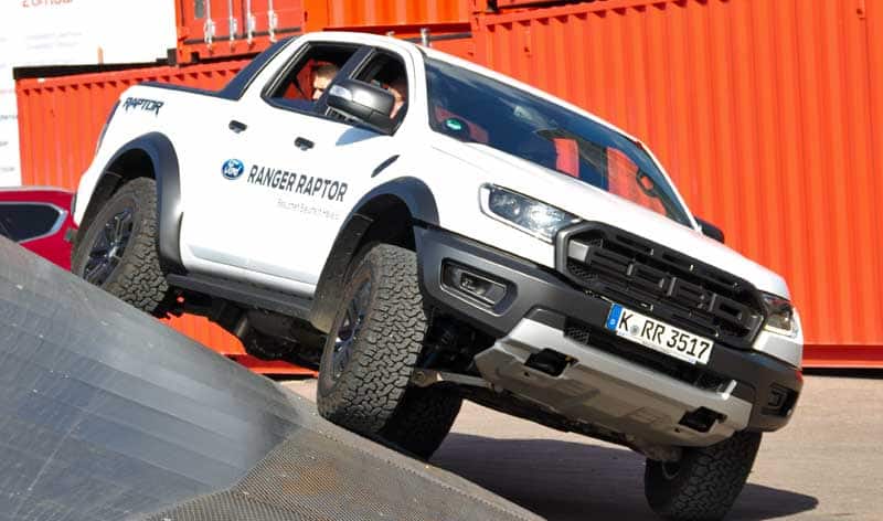 How Long Do Ford Rangers Last? (7 Important Facts)