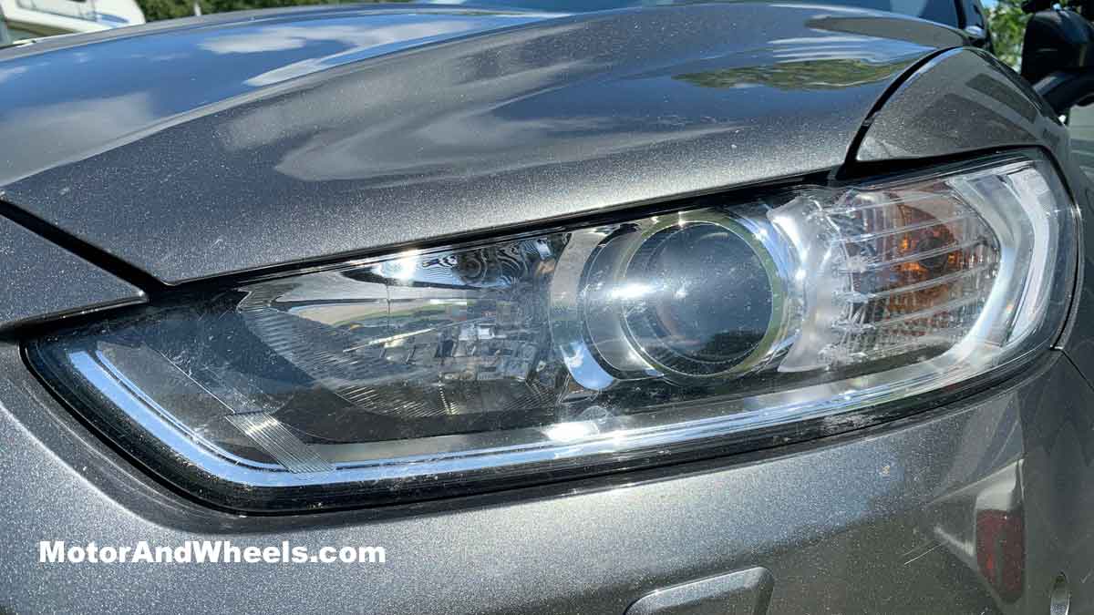 30 Typical Car Problems You Should Know (Explained) Motor & Wheels