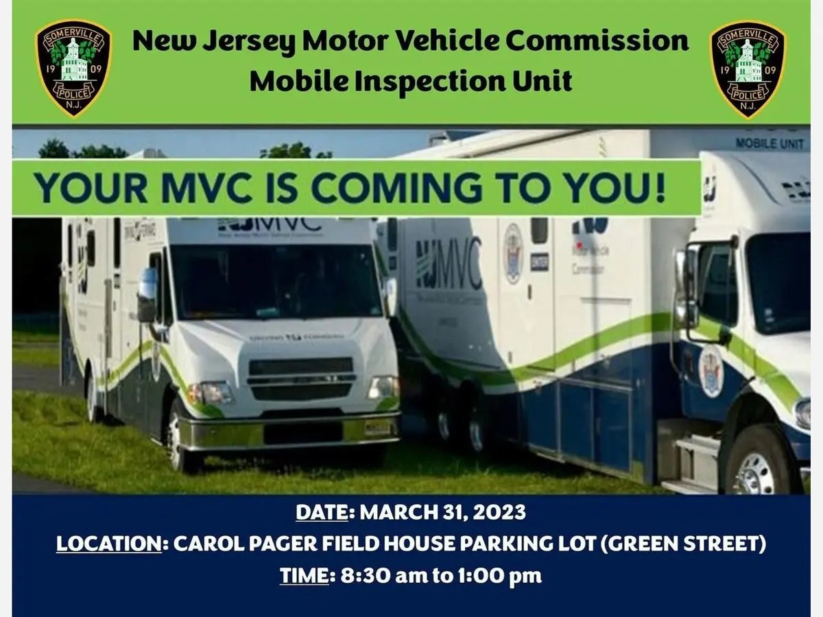 Inspección De Vehículos En Nueva Jersey Todo Lo Que Necesitas Saber(04)