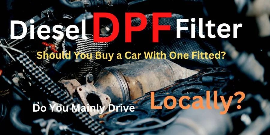 P0008 Engine Code CHEVROLET: Everything You Need To Know