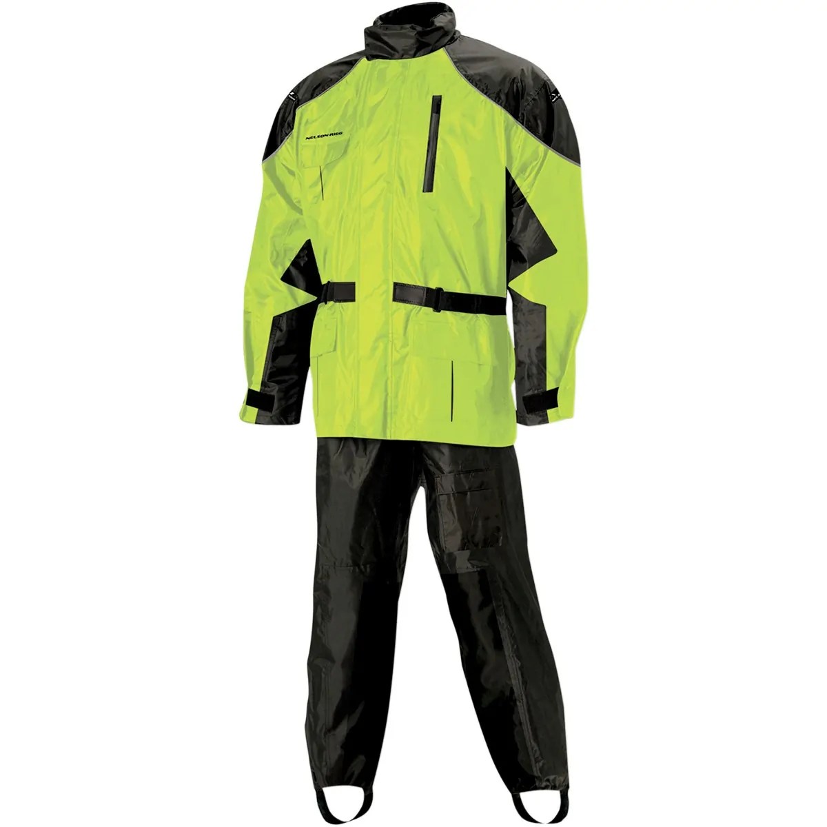Best Motorcycle Rain Gears (Review and Buying Guide) in 2024
