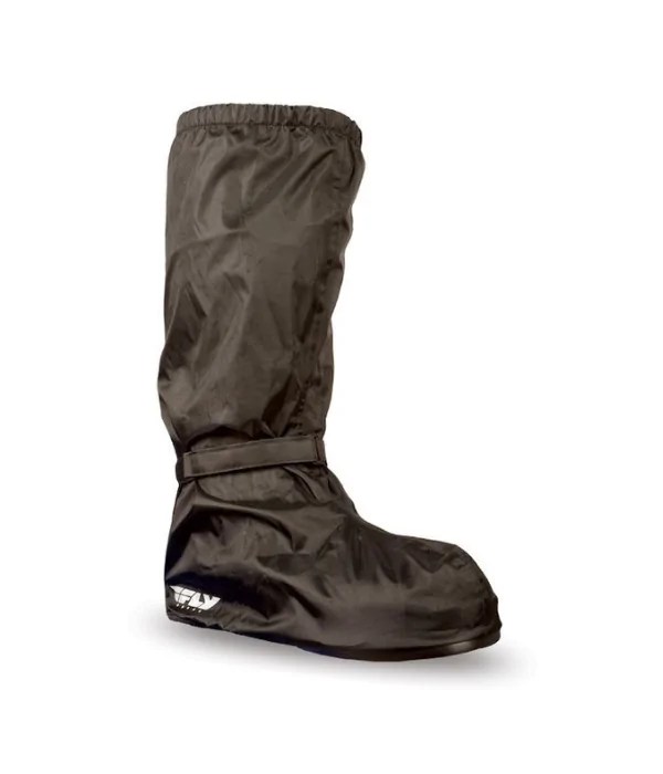 Top Women's Motorcycle Boots Rain Gear MotorbikeGears