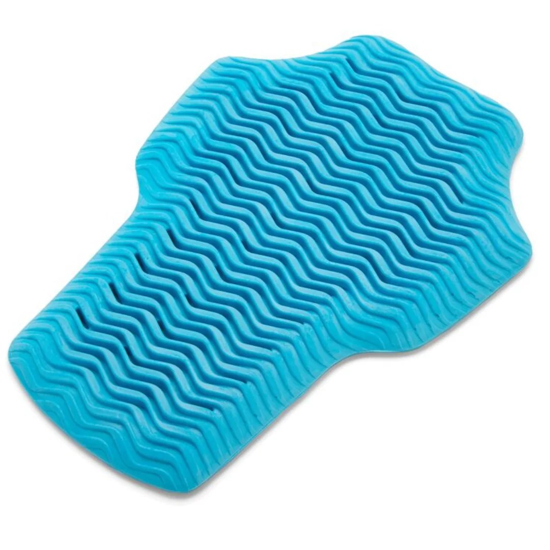 Top 10 Motorcycle Back Protectors MotorbikeGears