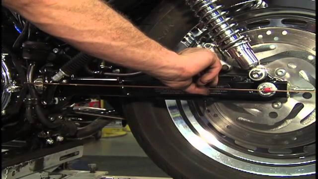 How To Measure Torque And Tips For Using Torque Specification