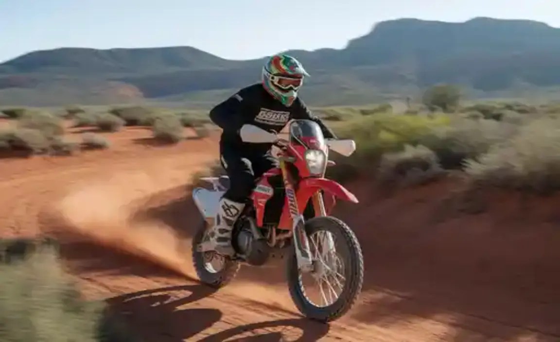 Community and Events for Sportbike Enthusiasts