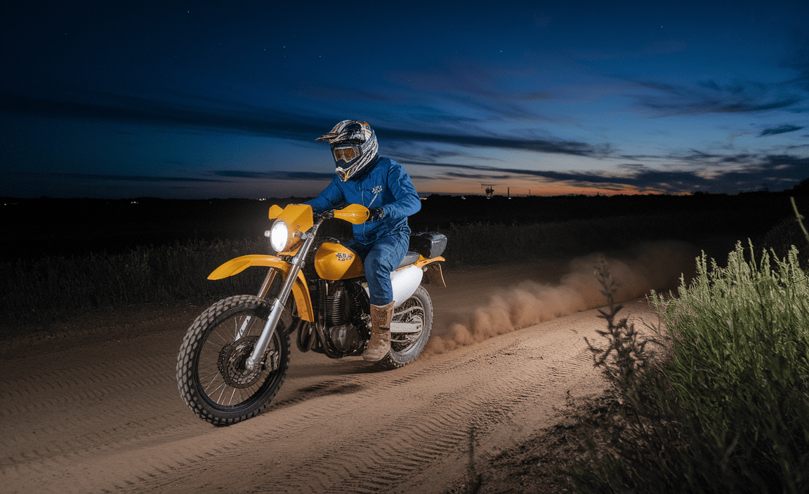 Community and Participation