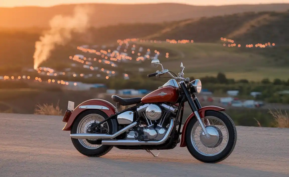 Exciting Cruiser Rally New York Rally With Camping Adventures