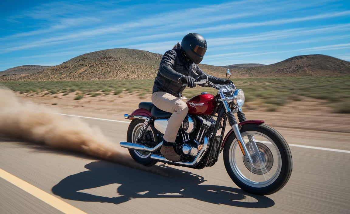 History of Route 66 and Its Importance to Veterans