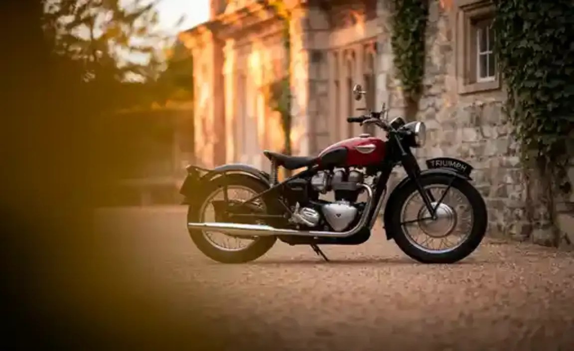 How to Participate in a Cross-Country Bike Show