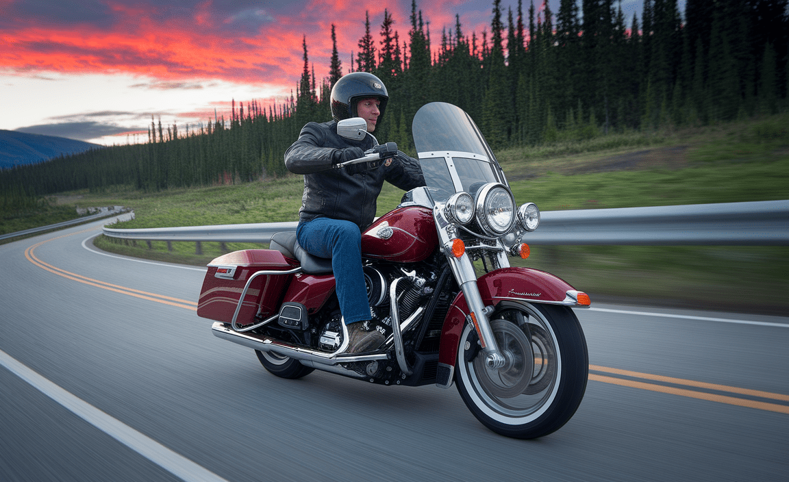 Planning Your Alaska Adventure