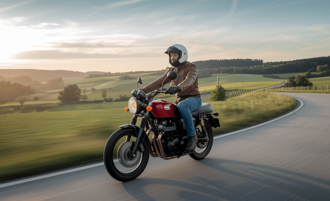 Resources for Further Learning and Participation