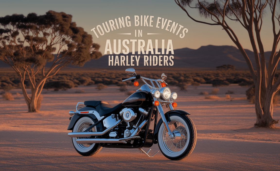 Safety Tips for Long-Distance Riding