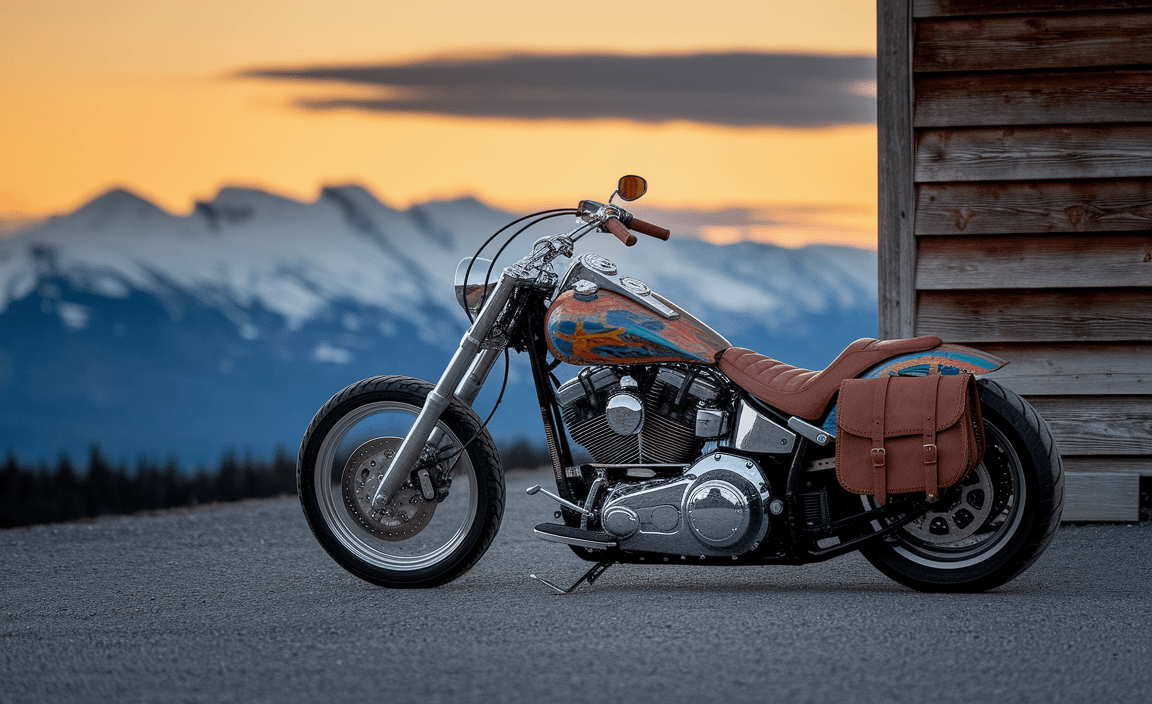Safety Tips for a Successful Adventure