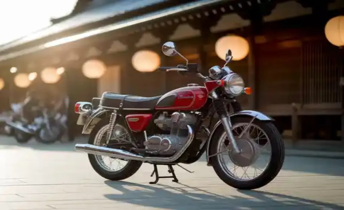 Tips for Attending the Event