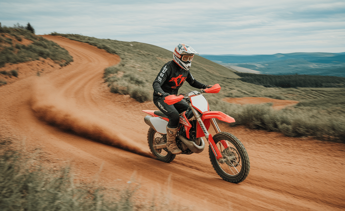 Understanding Event Regulations and Safety Guidelines