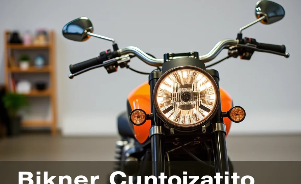 Common Customization Paths