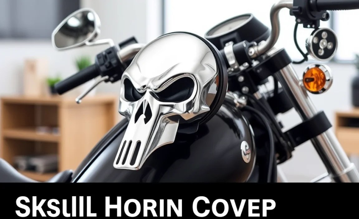 Installation Process