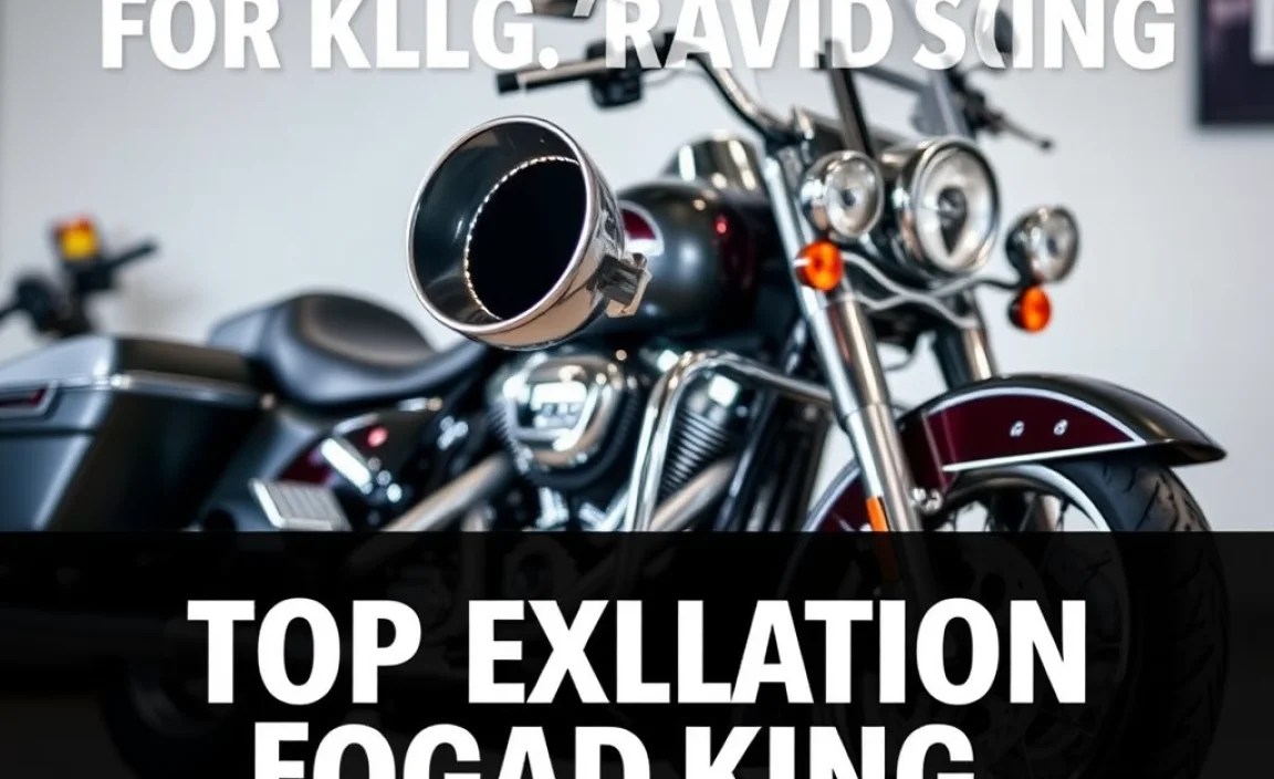 Installation Process