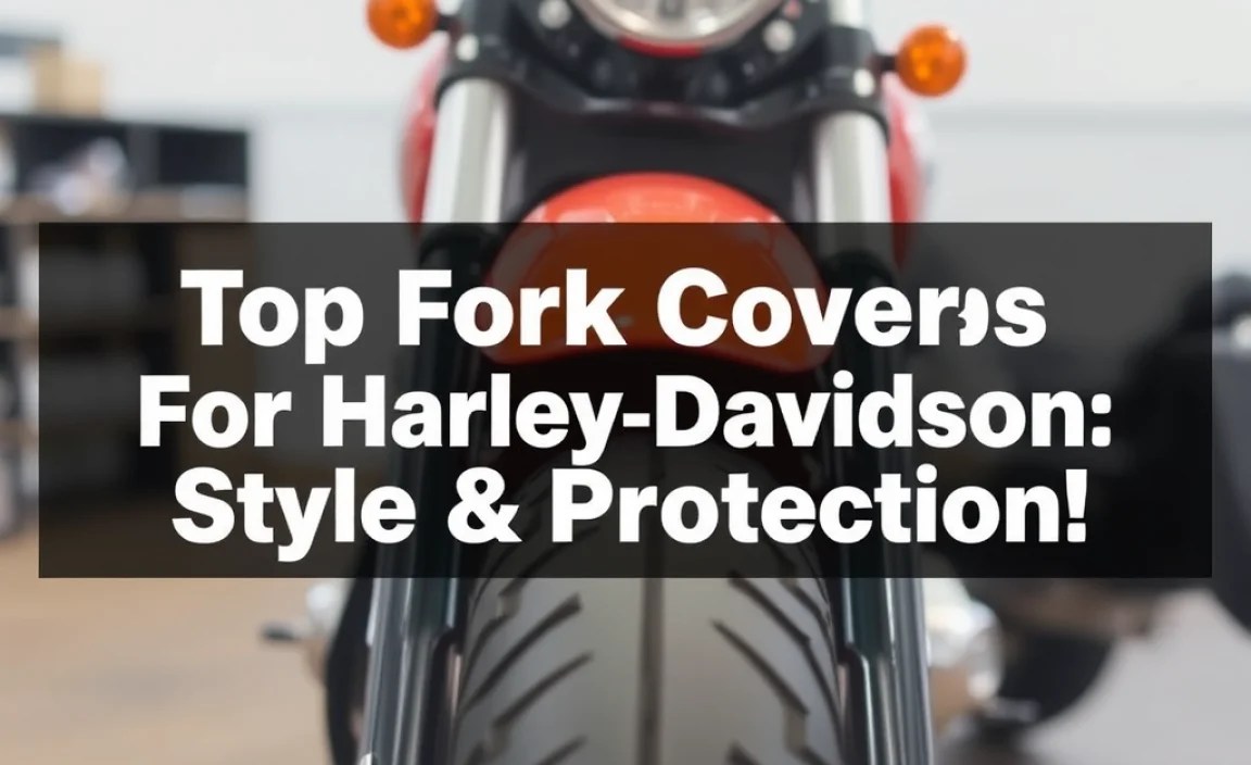 Installation Process