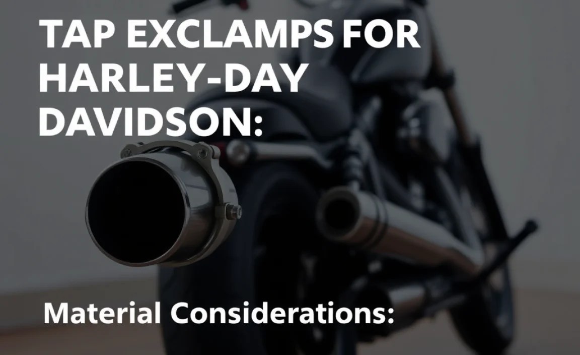 Material Considerations