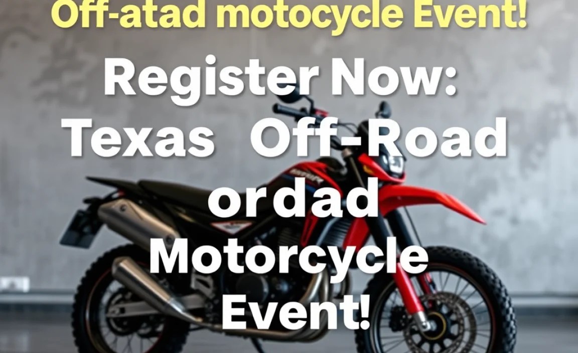 Registration Process