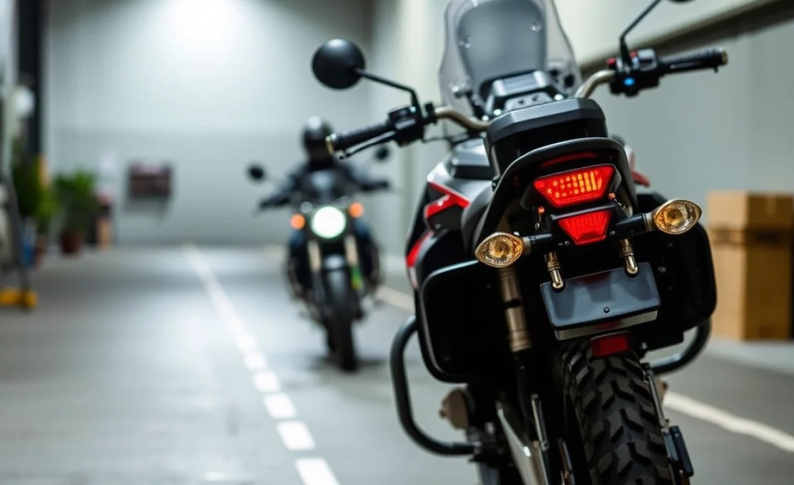 Safety First: Mitigating Risks