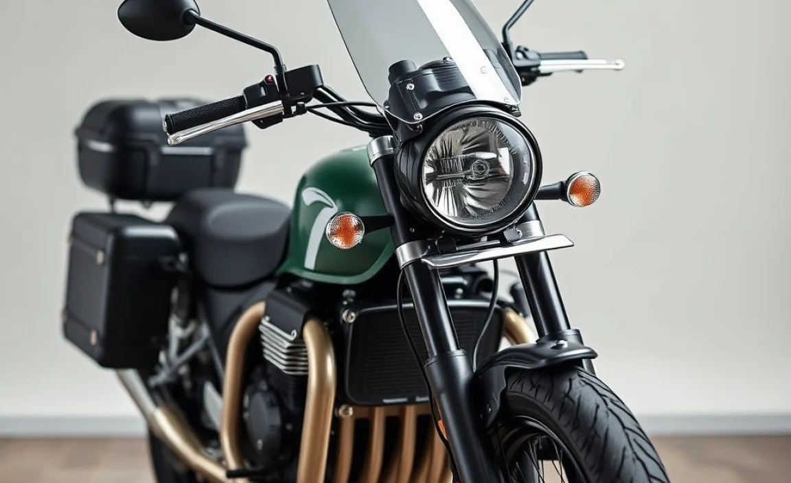 Tools and Basic Installation Tips