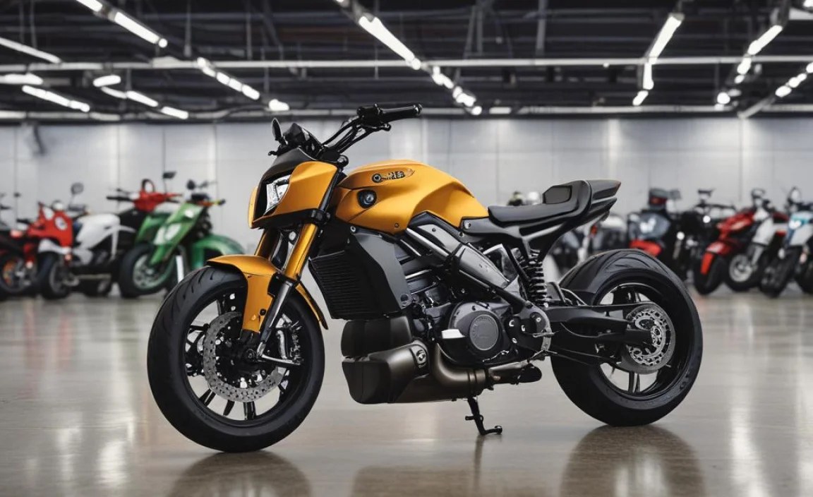 Activities and Programs