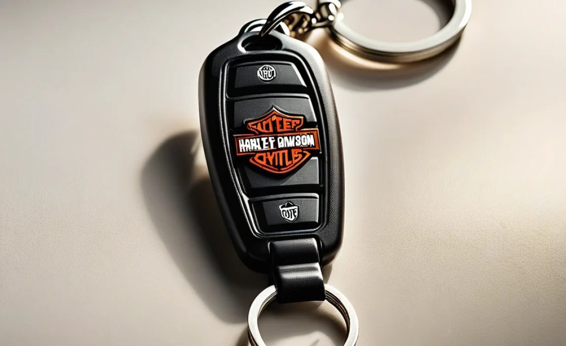 Basic Troubleshooting Steps