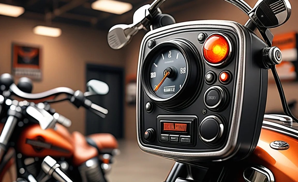 Best Practices for Maximizing Intercom Range
