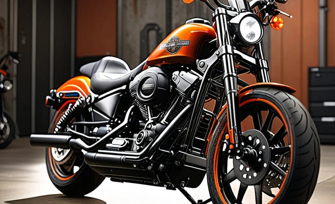 Better Engine Efficiency