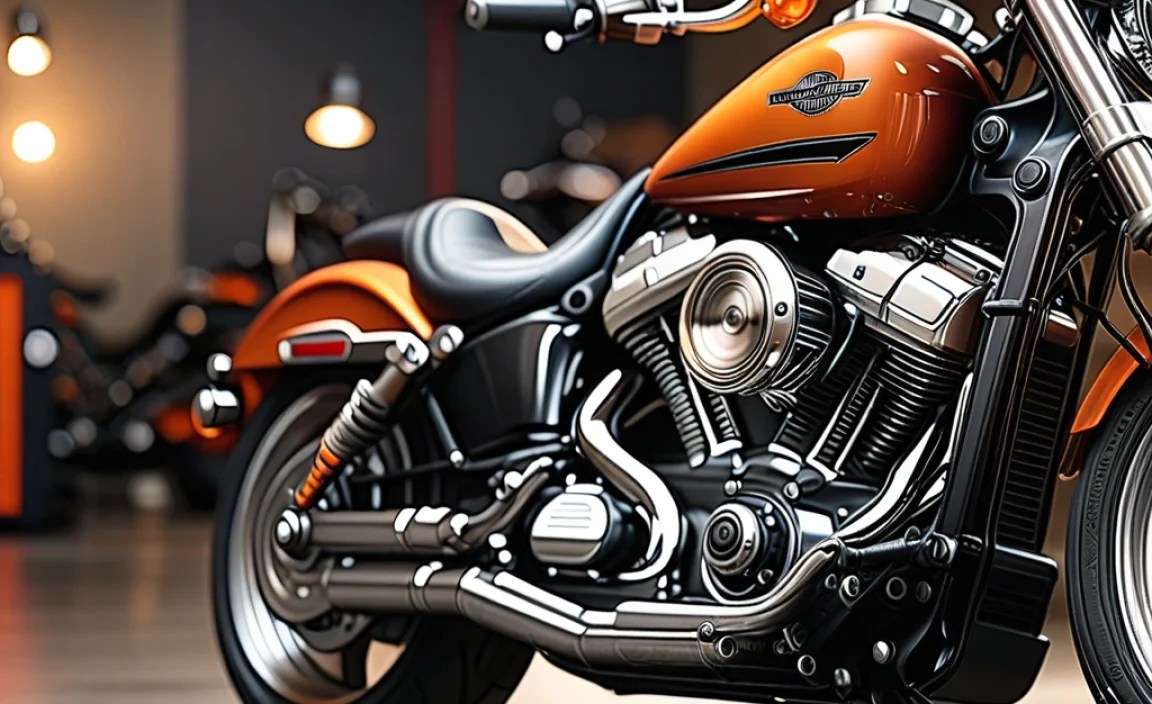 Closed Loop Tuning Explained