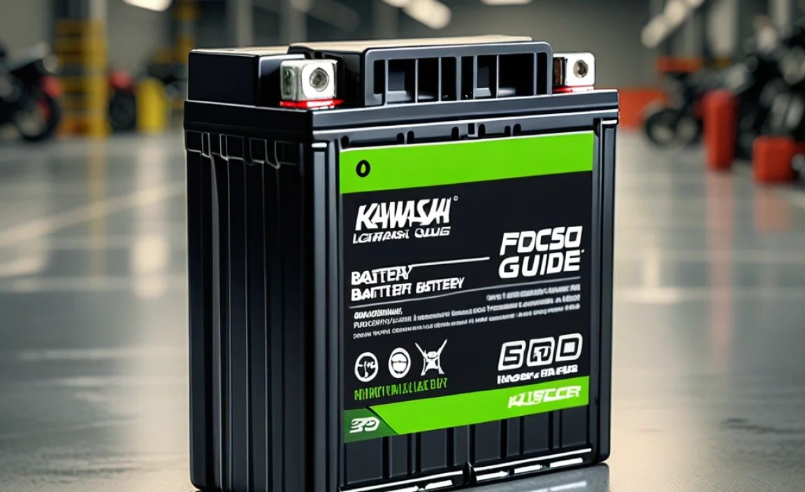Common Battery Issues