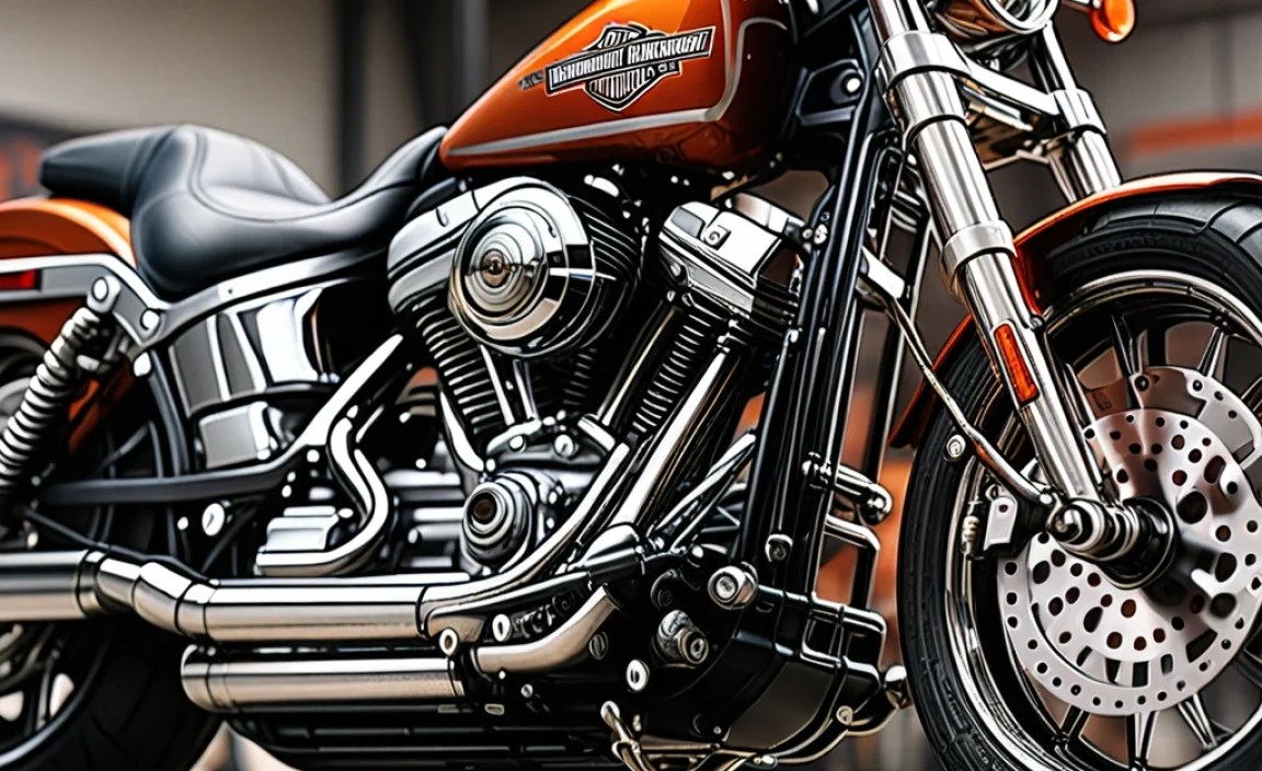 Common Frame Alignment Issues