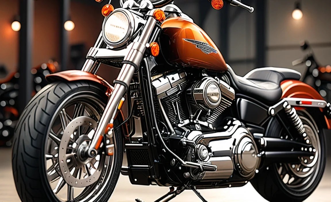 Common Issues with Model Codes