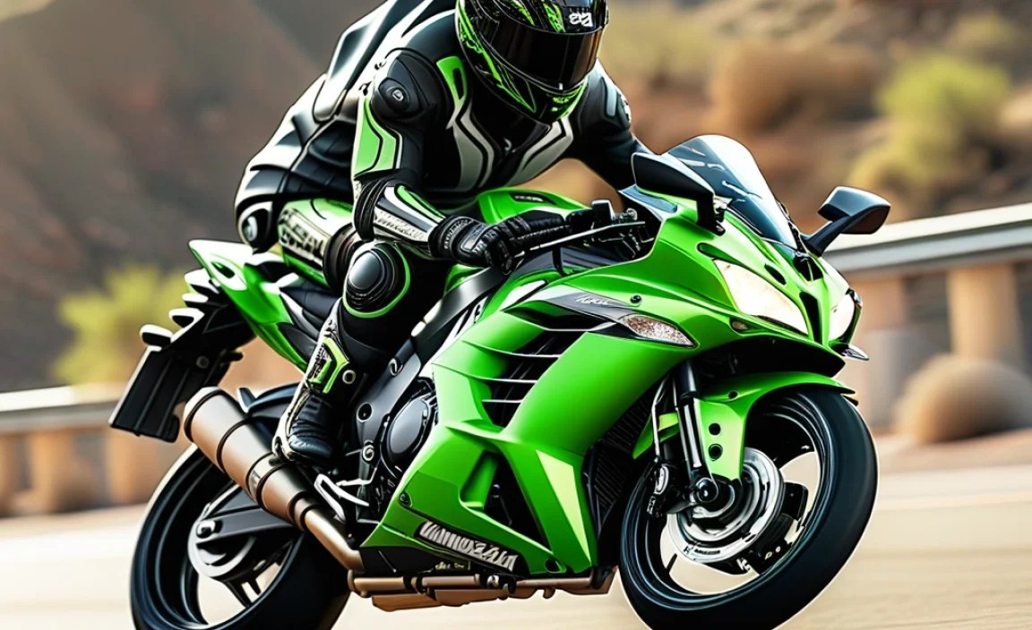Common Issues with Throttle Mapping