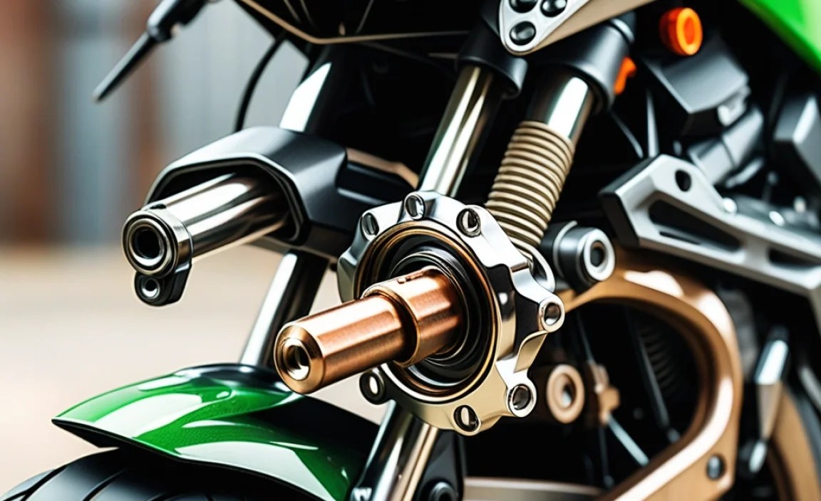 Common Misconceptions