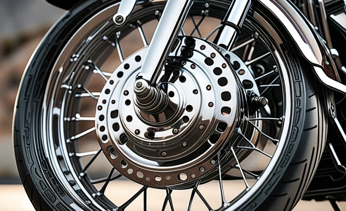 Comparative Analysis