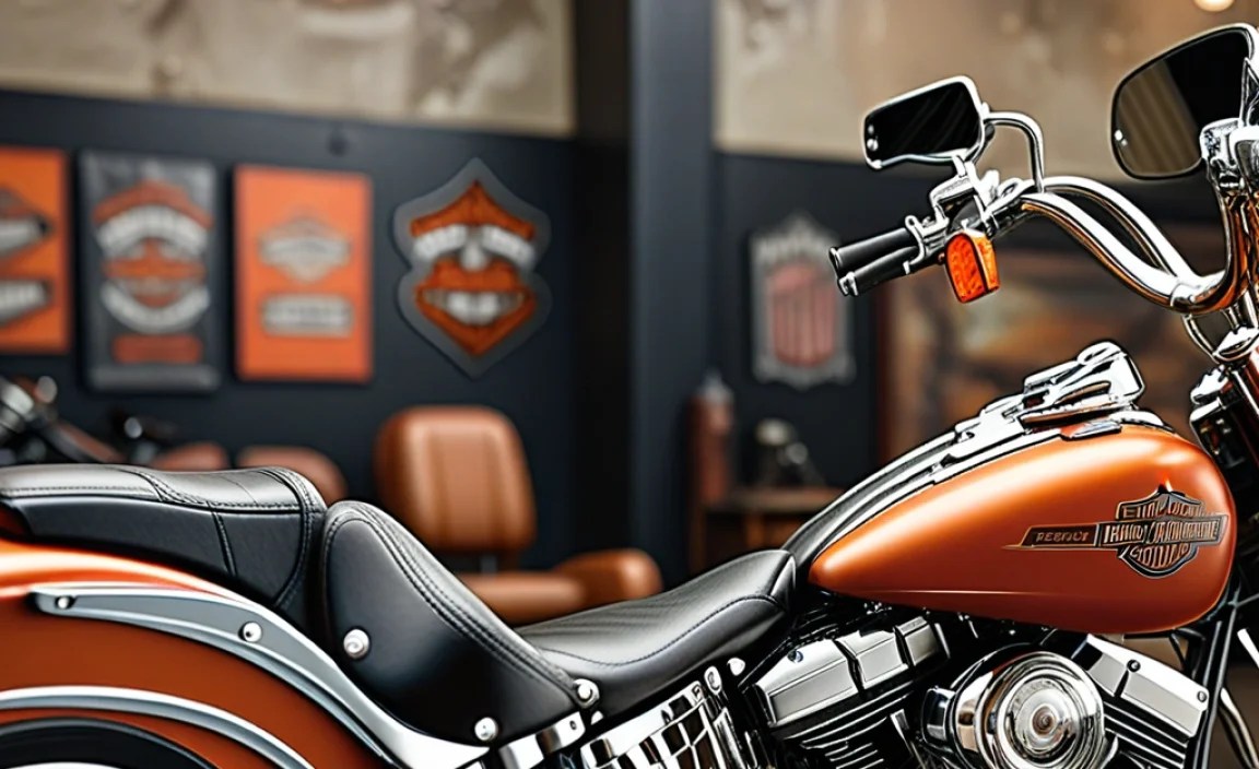 Customization Options