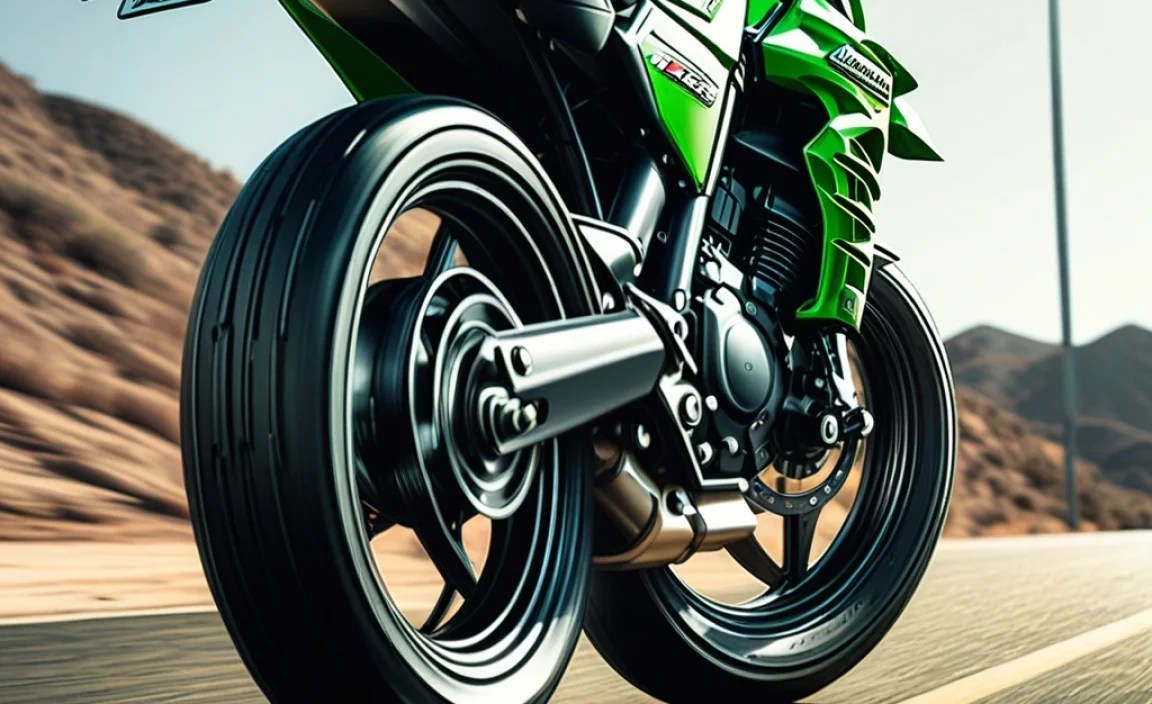 Decoding the DOT Code