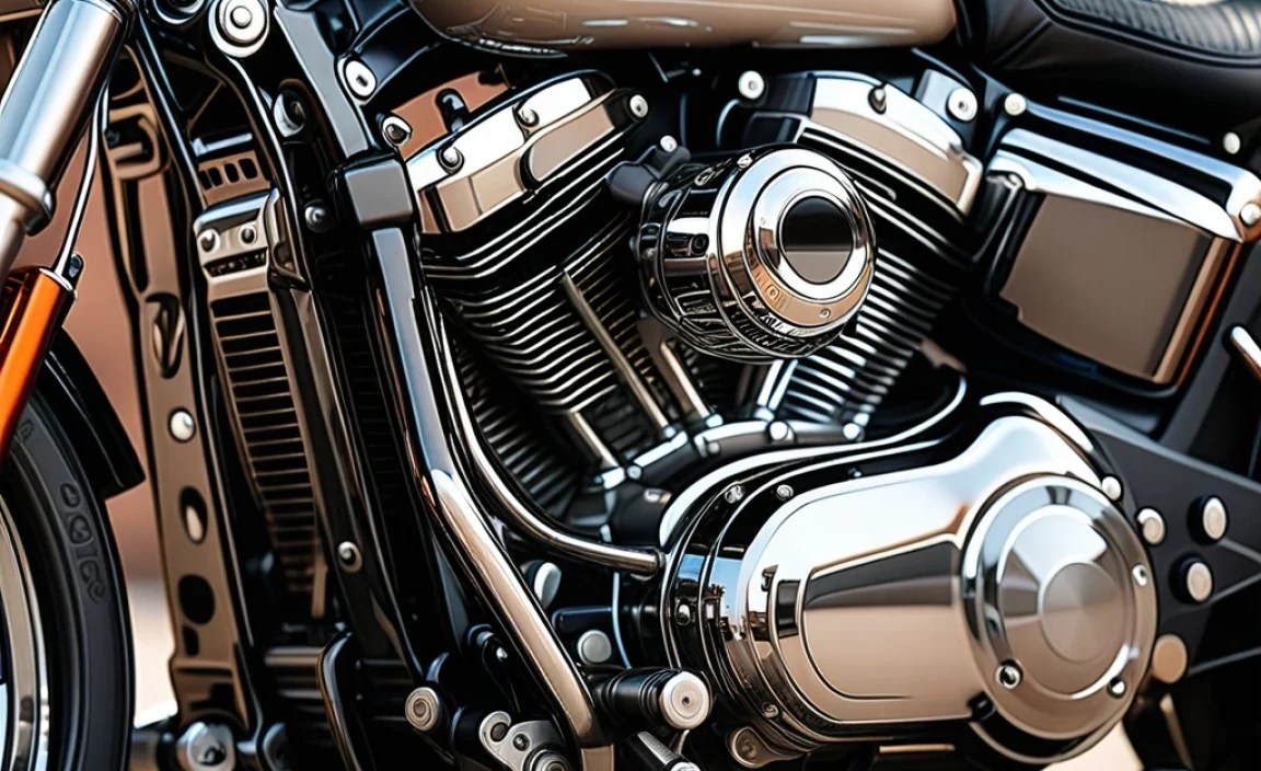 Decoding the Engine Number: What Does It Mean?