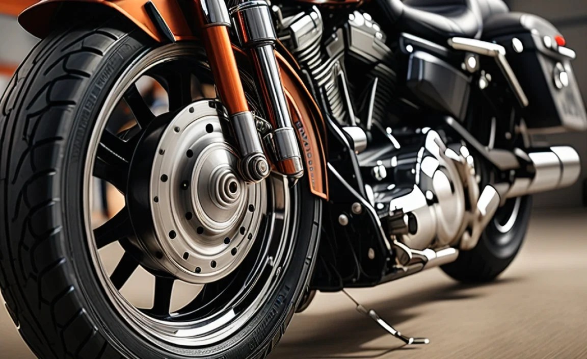 Decoding the Tire Date Code