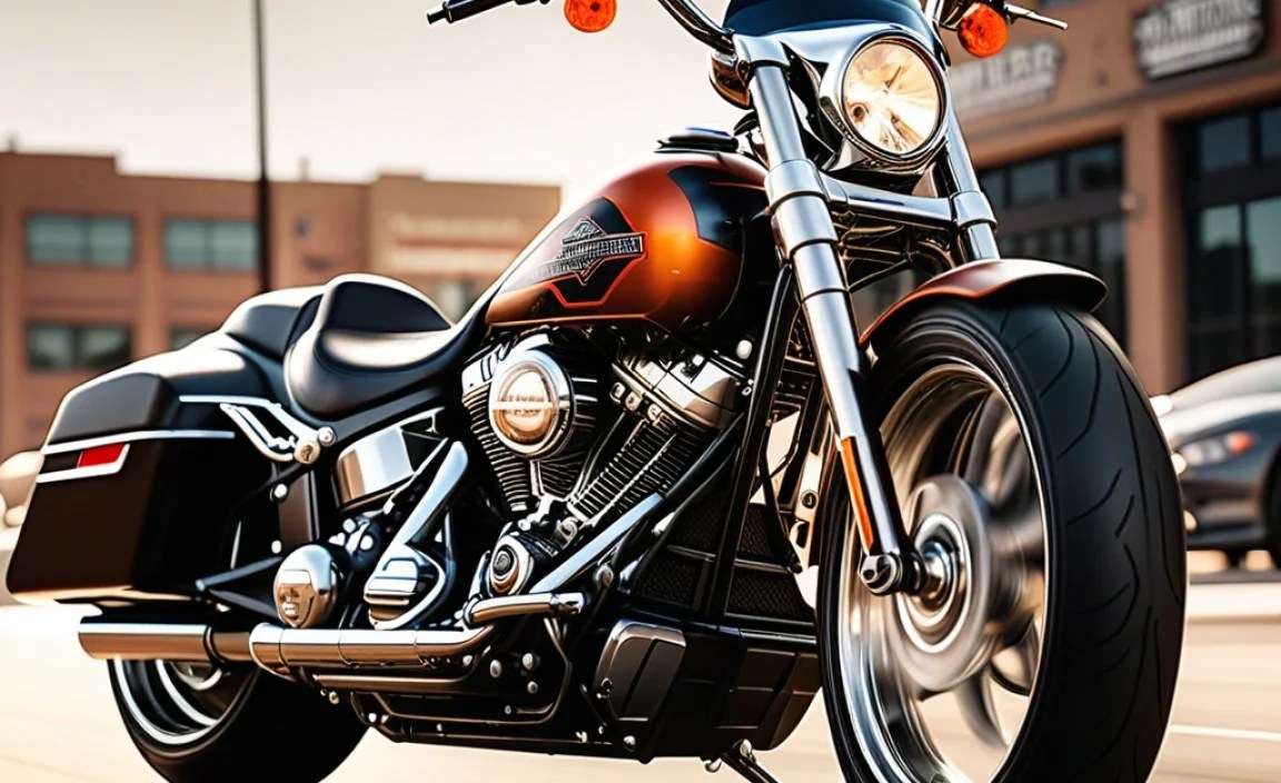 Functionality and Protection