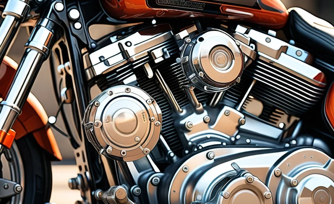 Impact on Engine Performance