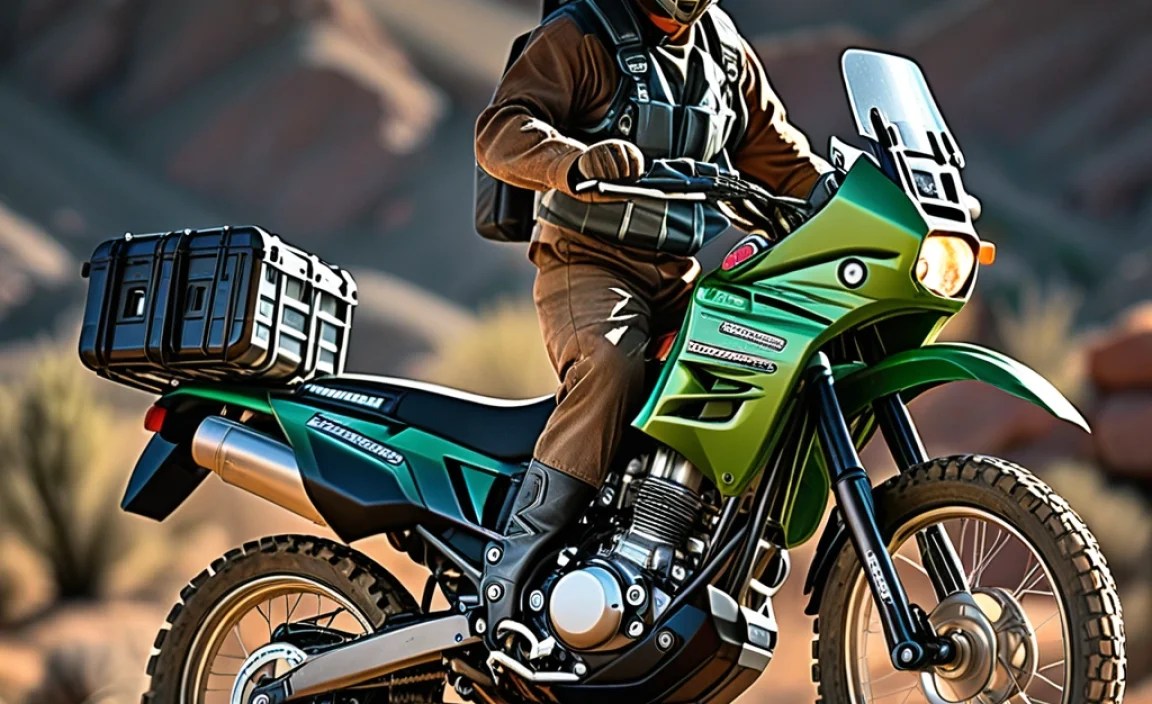 Improved Engine Longevity