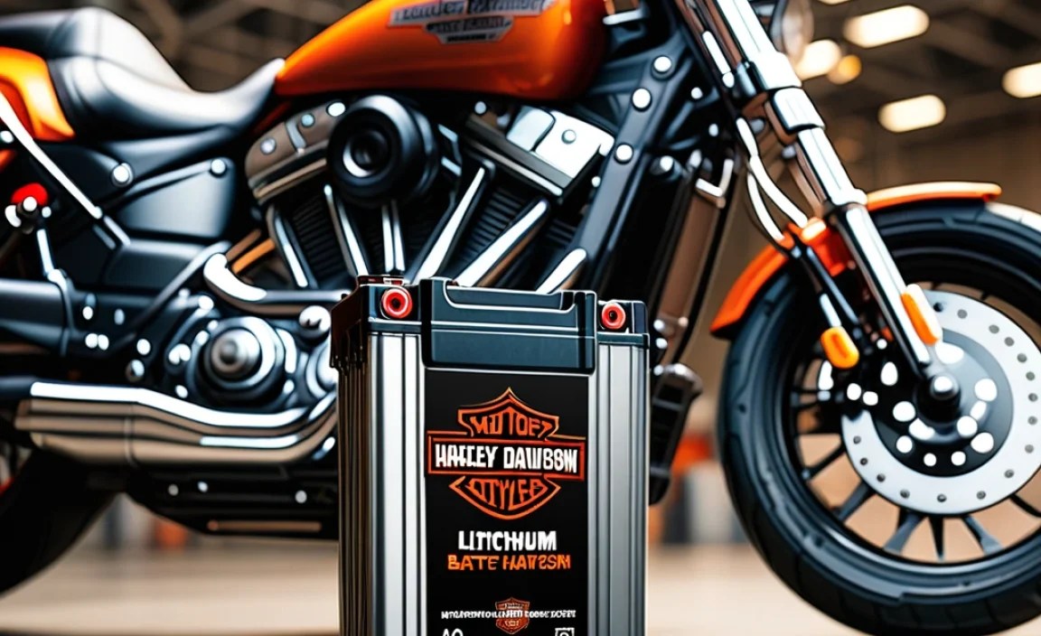 Increased Performance and Reliability